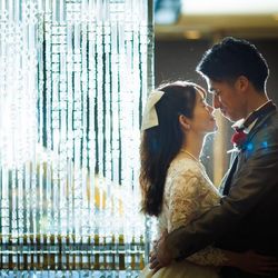 【平日各1組限定！】中華ハーフコース試食付でゆっくりランチ＆見積り相談会