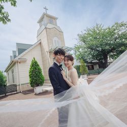 【ホテルレストランのドリンク付き！】会場まるごと見学＆見積もり相談会