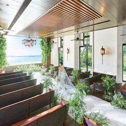 卒花人気*年1BIG◆190万特典＆ギフト10万《挙式体験×豪華試食》