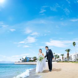 GW限定【190万&25大特典】海と森リゾートWD×3万試食