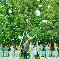 8/8限定【190万優待&10万宿泊】リゾート体験&記念フォト撮影付