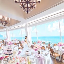 【190万優待25大特典】海と森のリゾートWD×オマール豪華3万試食
