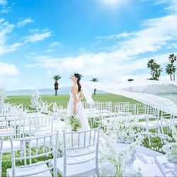 ＼当館人気No.1*挙式無料／花嫁ALL体験×豪華2万試食×10万ギフト