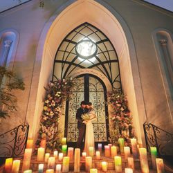 GW限定【最大100万優待&ドレスフリーチョイス】独立型チャペル×料理口コミ1位の3万円試食