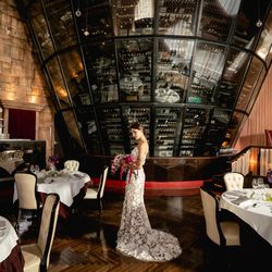 【会費制パーティに】和牛×生雲丹試食付き＆カジュアルウェディングの作り方フェア