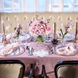 【料理重視の方へ】五感で味わうA4和牛＆生うに試食＆5大特典BIGフェア