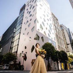 挙式料プレゼント・入場体験×2万円ハーフコース試食！プレミアムフェア