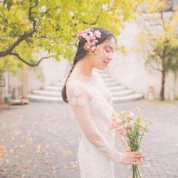 ピンコピコン（Pinco Picon）のカバー写真