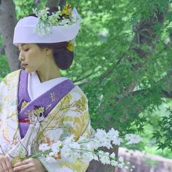 ​【金曜日限定】和牛豪華2万円コース試食×8大特典付相談会