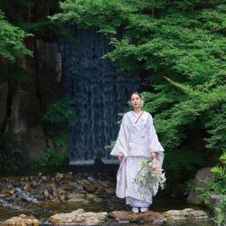 年始SP◆和牛4万円試食◆庭園散策＆最大120万お年玉特典×見積相談