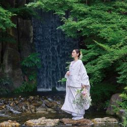 新春★三連休限定＼最大*120万円優待／和牛4万豪華試食×庭園散策