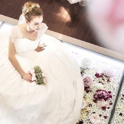 予算重視必見！最大150万相当の15大特典プレミアムフェア