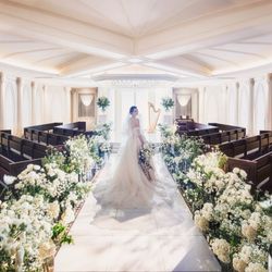 残3*連休LAST《衣装3着付*150万優待》王道×上質空間◆三ツ星4万試食