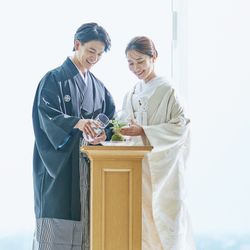 【お正月限定】＼衣装3着&150万優待／憧れ花嫁ALL体験×4万コース試食