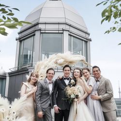 ＼平日限定／憧れALL体験×絶品コース試食*BIG特典付き