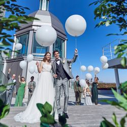 祝日BIG＼衣装3着＆150万特典／憧れ花嫁体験×試食*Amazon1.5万