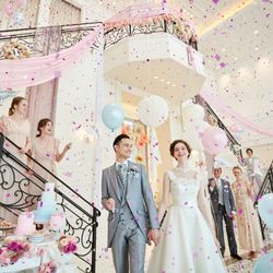 残3【Gift3万】国産牛×オマール*豪華試食＆170万特典*天神駅1分