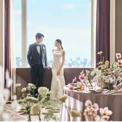 《予算重視★最大73万優待》26年5・6月がお得！中国料理試食付き