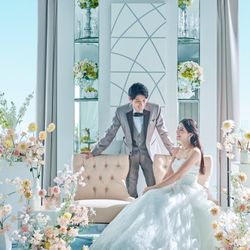 《オンライン相談会》スマホで参加OK◎見積り×特典付き