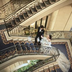 【GW限定！先着10組】試食◆ 最大100万優待＆宿泊2室プレゼント