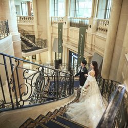 【ゲストへの想いをかたちに】時間設計からはじめる結婚式相談会