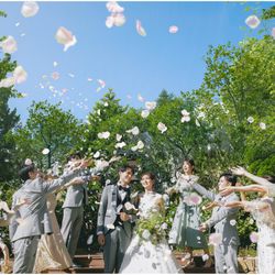 自宅参加OK【オンライン相談会】スマホ/PCで会場見学*BIG特典付