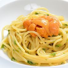 【お料理重視の方】当店自慢の料理を味わって!無料試食フェア