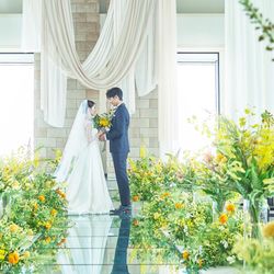 【予算重視の方におすすめ】人気の近江牛試食×自社ドレス見学♪安心の見積り相談会★1件目来館でAmazonギフト券1万円プレゼント＆最大100万円ご優待♪