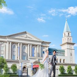 金曜限定★＼Amazon券1万円付！／館内ALL見学×3万円の豪華試食&最大130万円特典付！