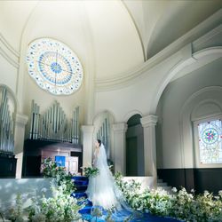 金曜限定★\先着2組招待♪/館内ALL見学×3万試食&130万特典