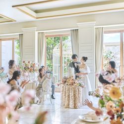 残2*1月BIG＼最大130万円ご優待×Amazon券2万円分プレゼント付／選べる邸宅&感動の大聖堂ツアー◇和牛フィレ肉&トリュフソースの絶品試食会開催！