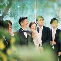 駐車場付き【※同時間帯1組限定※】ご試食体験付き完全プライベート相談会