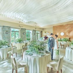 Premium7×3Days＊130万優待×秋空映える上質空間＆Amazonギフト2万*試着