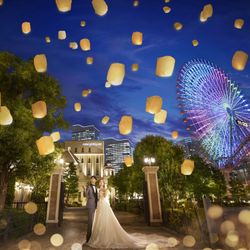 GW特別◆Amazonギフト1万＆最大140万優待◆緑溢れる絶景テラス×大聖堂見学×絶品牛コース試食