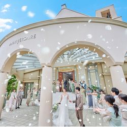 口コミ評価◎極上ペア試食◆Amazon2万×本格大聖堂WD×感動体験