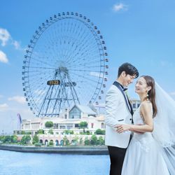 ◆年始SP*140万優待×Amazon2万◆絶景感動体験×上質大聖堂×絶品4万和牛試食