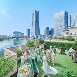 3days限定◆Amazon2万＆140万優待◆緑溢れる絶景テラス×大聖堂見学×絶品牛コース試食