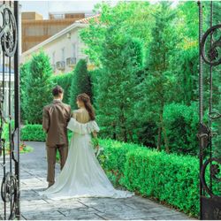 秋の3連休限定!プレミアムウェディングフェア♪