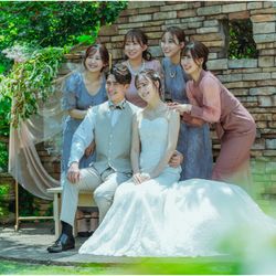 【150万円相当♪5大特典付き】贅沢イタリアン試食×大聖堂体験フェア