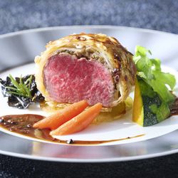 新春プレミアム◆口コミ高評価◆美食×新チャペル×初めて相談会