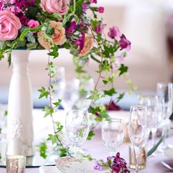 【 17時以降開始☆お出かけ帰りに】多彩な会場見学ツアー＆相談会