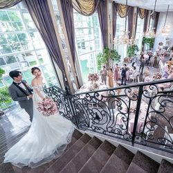 初見学*限定★最大100万円×結婚まるわかり＆予算相談フェア