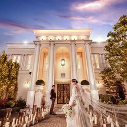 当日予約OK*お好きな時間で◎全館見学×無料試食*BIG特典◎