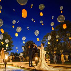 初見学*限定★最大100万円×結婚まるわかり&予算相談フェア