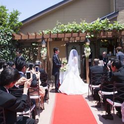 ヌーヴォサンスのカバー写真