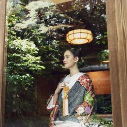 【初見学で6万円ギフト】『THE KAWABUN』×『料亭河文』2店舗まるごと見学&和洋折衷ブライダルフェア #安心見積もり相談