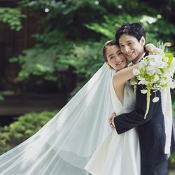 【90分でまるごと見学】ドレス×試食×会場案内◆クイック相談