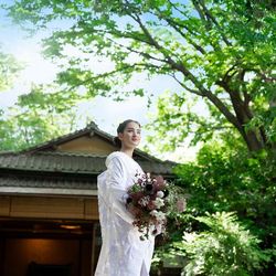 【東京開催】東京ウェディングサロン相談会