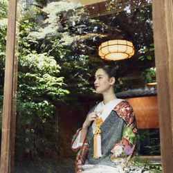 ※世界国際サミットで選ばれたおもてなしで満足度◎【限定2組様】和牛×オマール4万9品コース×食事券付◆挙式体験フェア