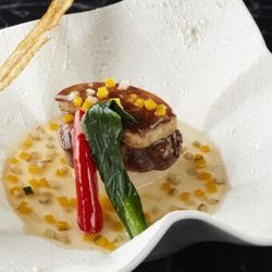 【平日見学限定特典付♪】特別コース料理じっくり試食＆ゆっくり相談フェア